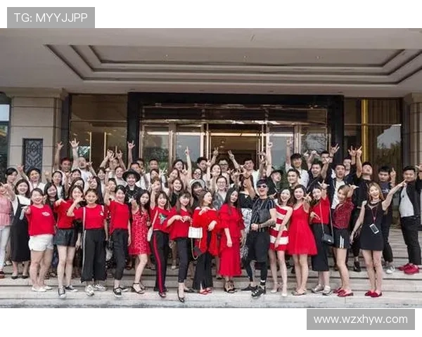 上海街舞队中路突破革新引领舞蹈潮流新风尚与未来发展展望