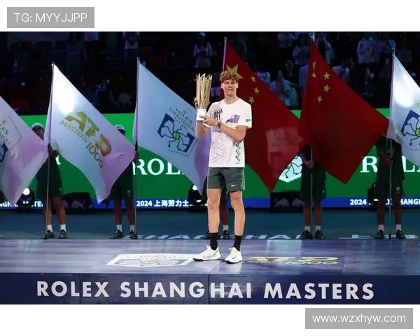 上海网球队创历史新高网球速度排名引发热议与关注