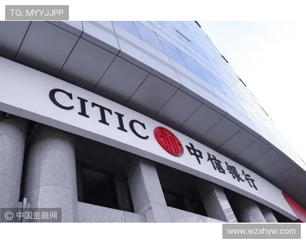 北京篮球队转型之路的真实记录与发展历程探讨