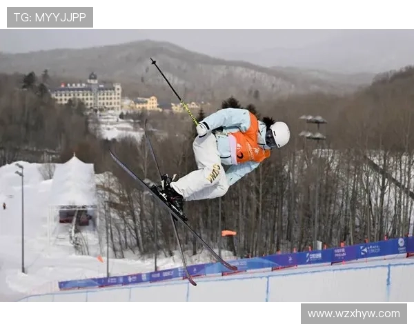 北京极限运动队在世界杯中的默契配合与精彩表现分析 北京极限运动队在世界杯中的默契配合与精彩表现分析