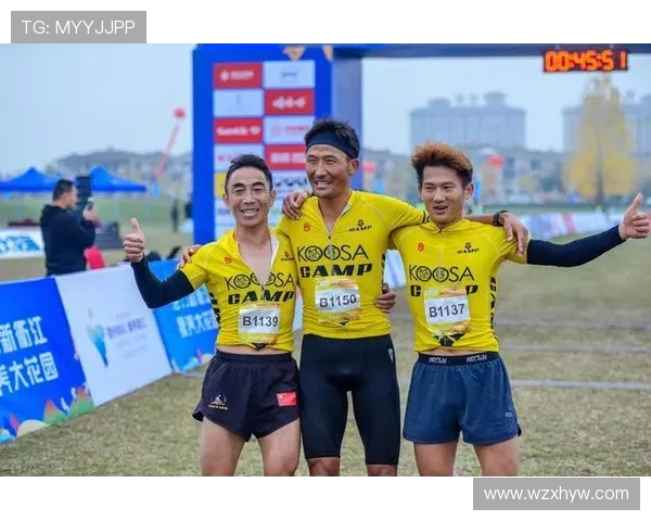 南京与武汉极限运动队耐力对决赛后分析与总结