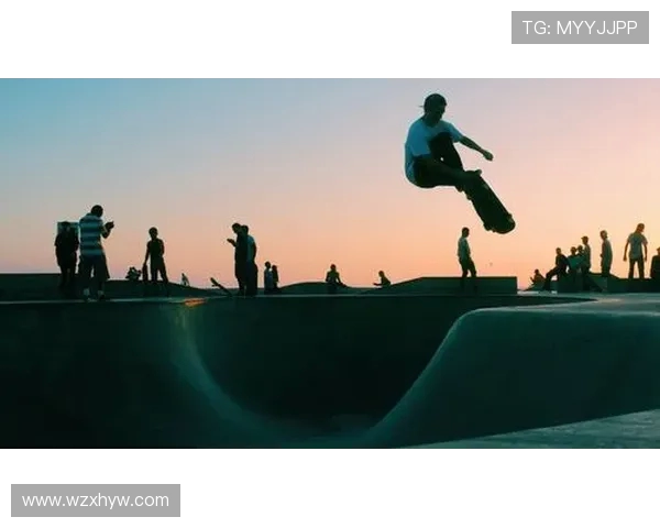 南京滑板队在极限运动联赛中的速度表现分析与点评 南京滑板队在极限运动联赛中的速度表现分析与点评