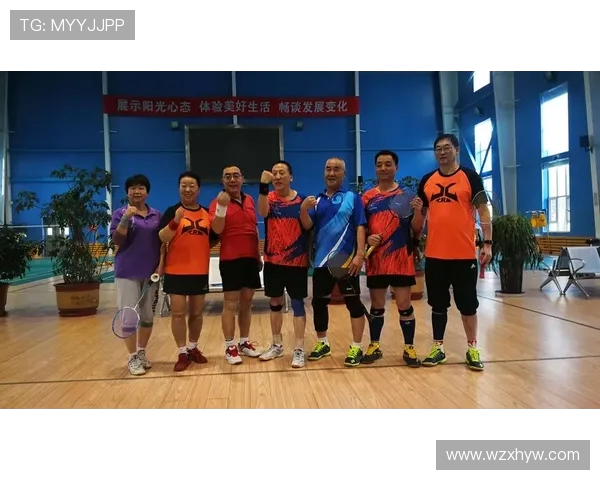 南京羽毛球队心理素质排名第三揭秘其背后的训练与心态调整秘诀