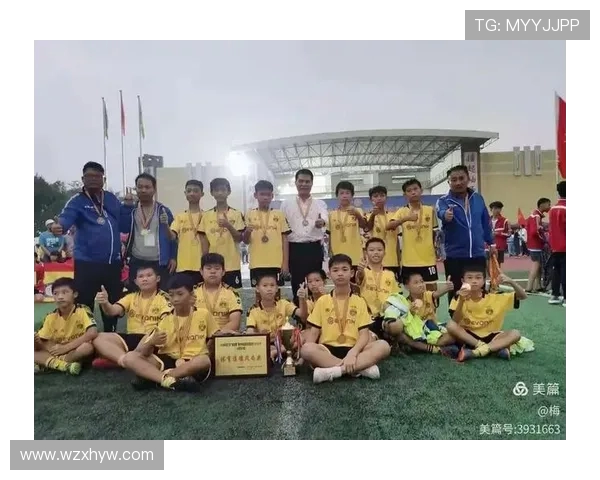 南京足球队与广州足球队赛后心理素质分析与反思 南京足球队与广州足球队赛后心理素质分析与反思