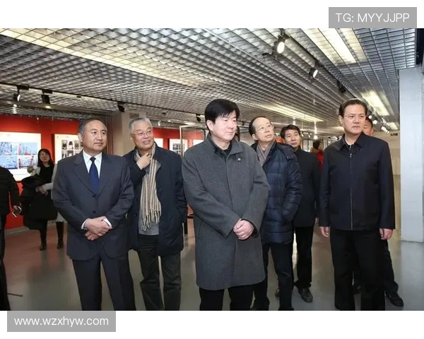 南京飞盘队实力飙升创历史新高引发全国关注与热议