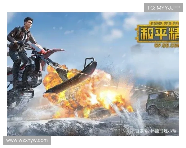 和平精英最新状态排名分析LNG战队表现创新高引发关注