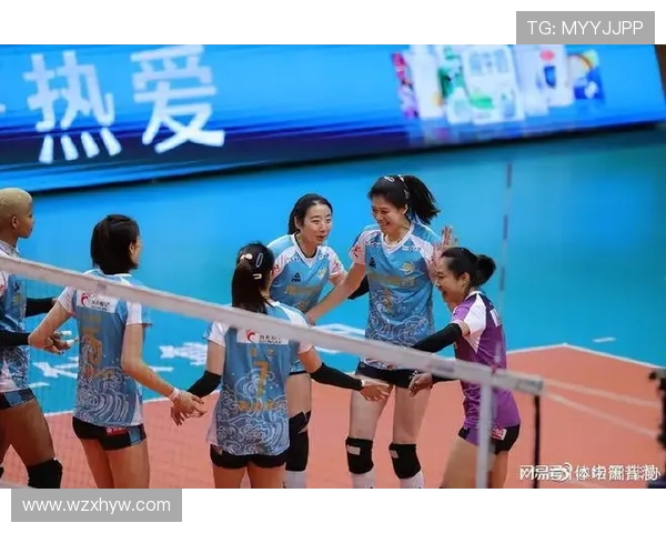 广州排球队与深圳排球队实力对比赛后分析与总结