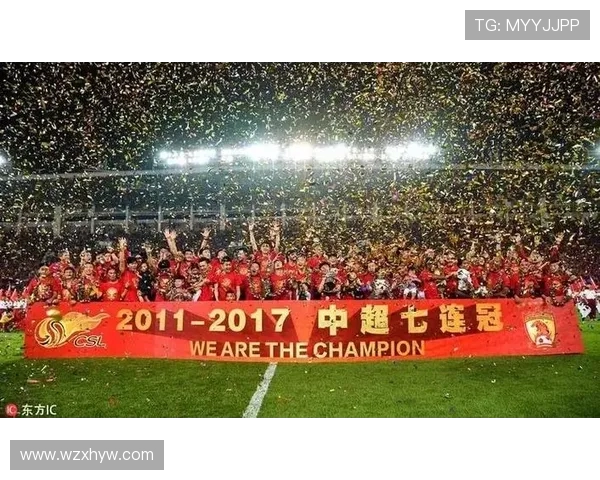 广州足球队实力分析与未来发展潜力的深度探讨 广州足球队实力分析与未来发展潜力的深度探讨