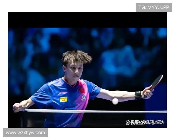 成都篮球队心理素质探讨：如何在比赛中保持冷静与专注