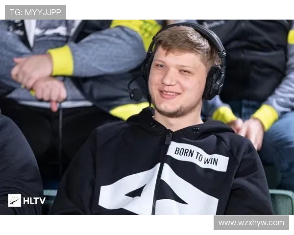 杨丽专访：从新手到职业选手的CSGO成长之路与心路历程