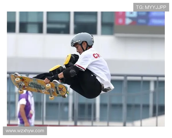 杭州滑板队勇夺滑板速度排行榜第一名引领全国潮流