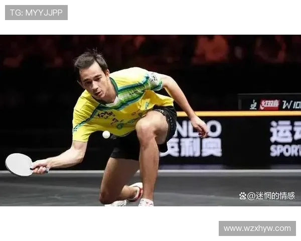 杭州街舞队以72分领跑马拉松大满贯积分榜展现强劲实力