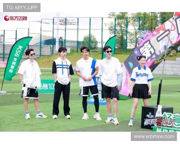 武汉极限运动队以78分领跑极限运动会积分榜展现强大实力