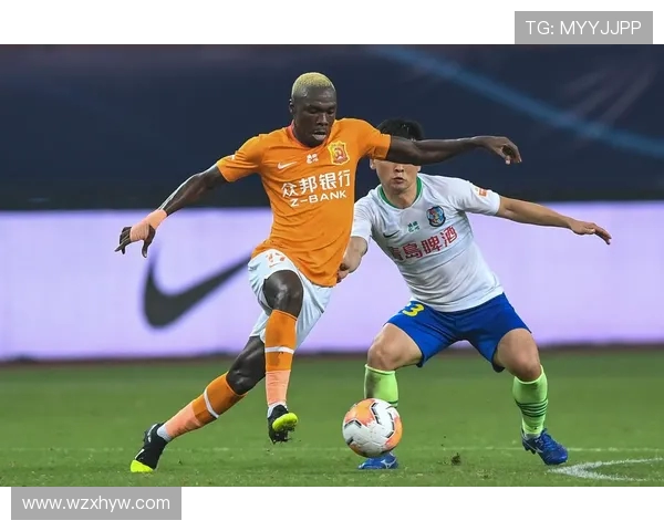 武汉足球队实力飙升创造历史新高引发全国关注与期待