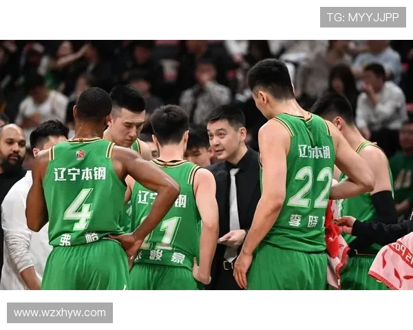 深圳乒乓球队以71分稳居锦标赛积分榜首位展现强劲实力