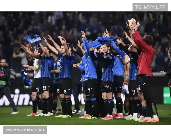 深圳滑板队防守策略解析与战术亮点探讨