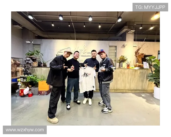 深圳街舞队包夹技艺揭秘与街舞文化深度探讨