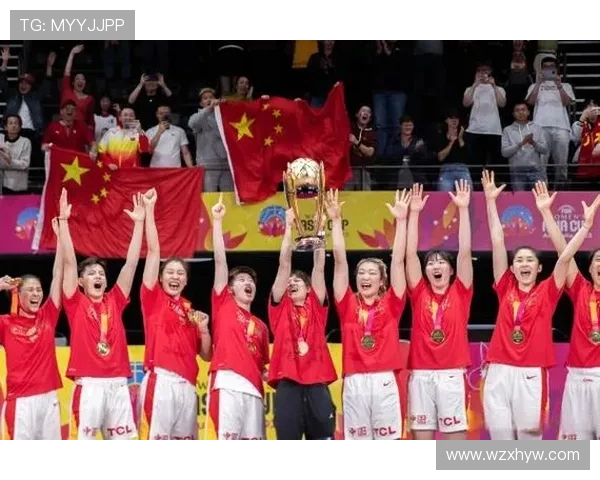 深度对话杨丽分享她的排球人生与奋斗历程的启示与感悟