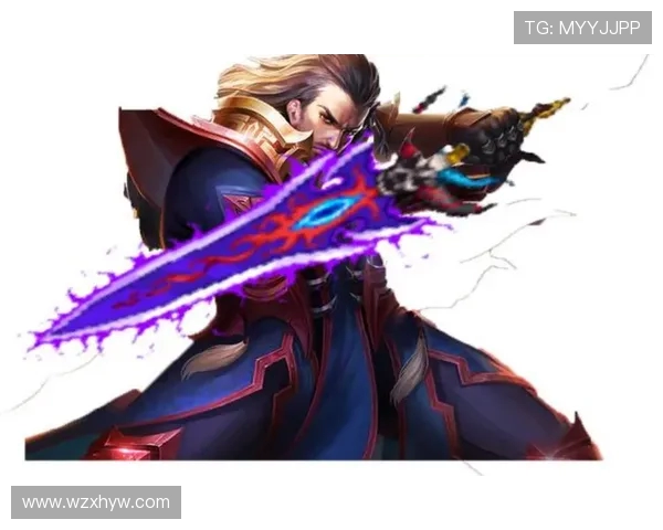 王者荣耀团队协作榜单揭晓BLG强势领跑前十名团队表现分析