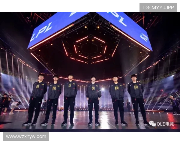 聚焦和平精英RNG战队意识提升与战术创新的深度探讨