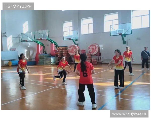 西安排球队凭借卓越团队协作荣登排球团队协作排行榜第一名