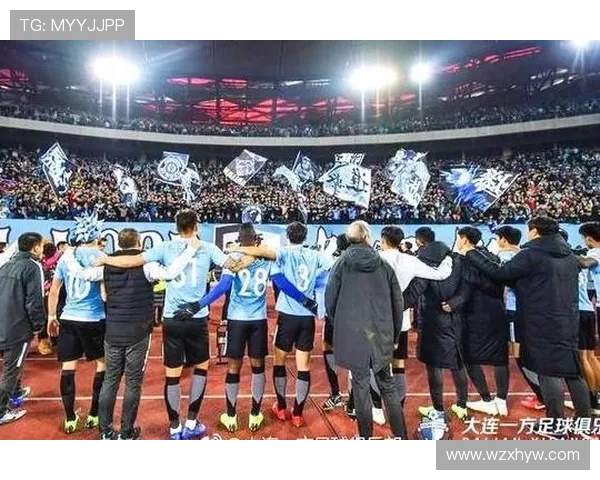 西安网球队崛起之路：从默默无闻到钻石联赛的璀璨之星