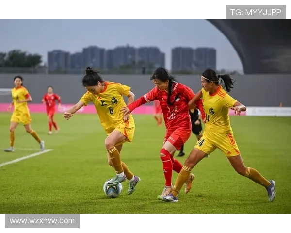 赛后分析：上海足球队与重庆足球队在比赛中速度对比的深度剖析