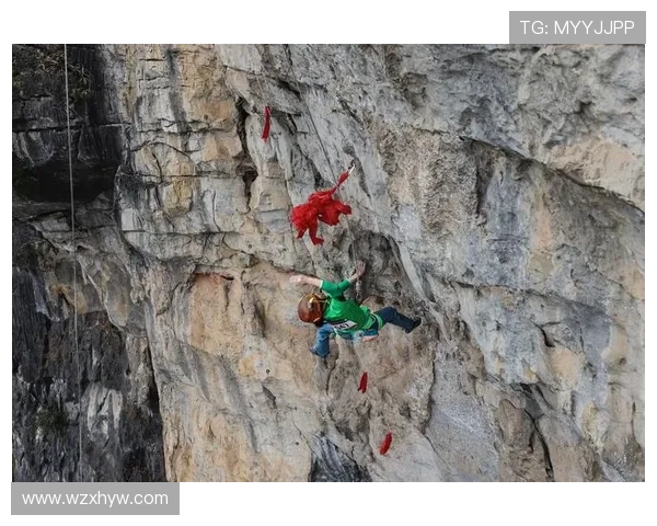 赛后复盘：西安攀岩队与广州攀岩队的实力较量与精彩瞬间分析