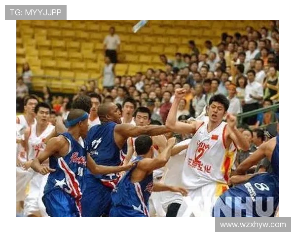 重庆篮球队在篮球意识排行榜中荣登第六名展现出强大实力与潜力