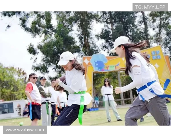 飞盘与梦想交织的旅程：李军的深度对话与人生启示