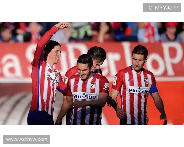 马竞迎战塞维利亚誓言反弹 双方全力争夺西甲关键三分