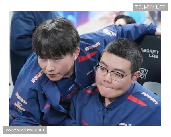 369上单统治赛场再现巅峰操作带领团队强势逆转赢得关键胜利