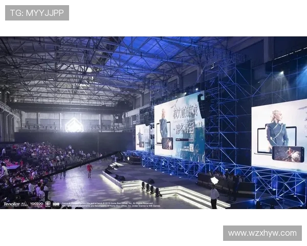 Fnatic战队崛起之路揭秘 从全球顶尖电竞团队到冠军荣耀背后的故事