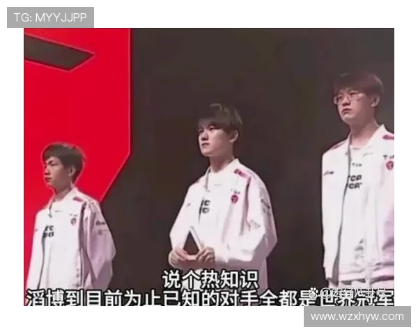 TES与AL激战正酣 谁能笑到最后成为LPL新王者