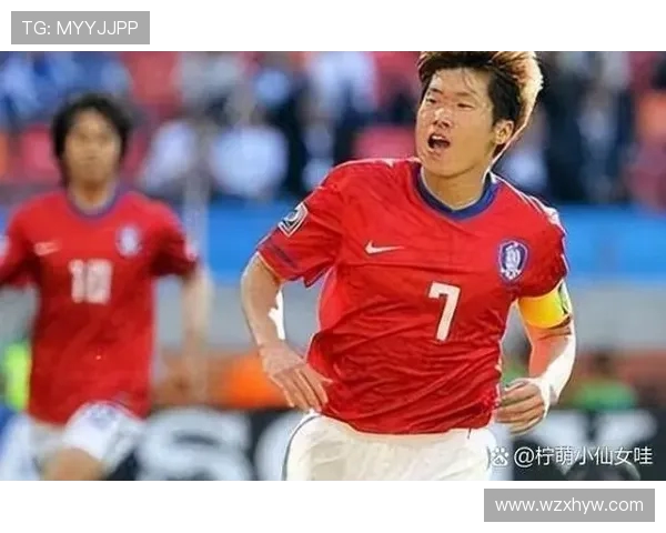 世界杯背后的故事：从创立到现代足球盛宴的变革与发展