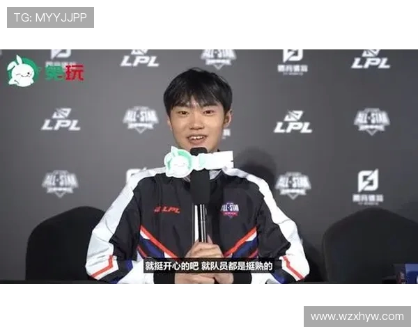 以knight中路为核心解析团队战术体系演变与比赛胜负关键因素 以knight中路为核心解析团队战术体系演变与比赛胜负关键因素