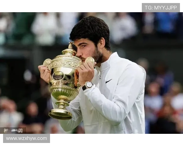 全球总决赛落幕新王登基各大战队鏖战高燃瞬间回顾