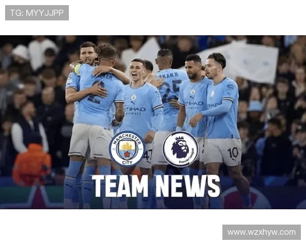 切尔西鏖战豪强巅峰对决再燃英伦绿茵荣耀之争