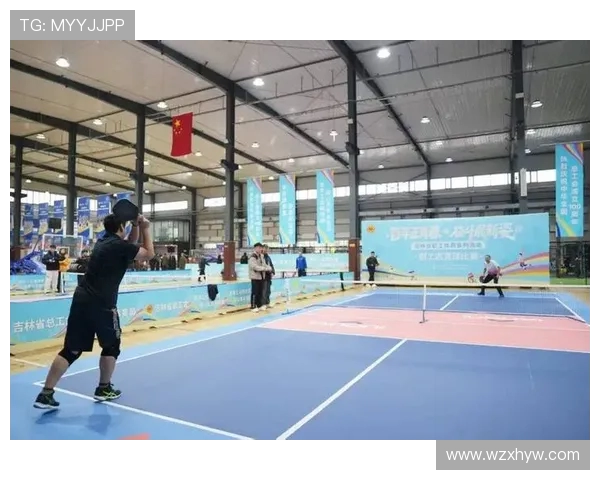 全球顶级体育盛事激战正酣展现竞技荣耀与团队精神风采跃动赛场间 全球顶级体育盛事激战正酣展现竞技荣耀与团队精神风采跃动赛场间