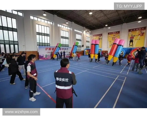 围绕国际竞技盛事展现体育精神与全民参与激情融合的力量之光芒绽 围绕国际竞技盛事展现体育精神与全民参与激情融合的力量之光芒绽