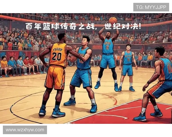 多伦多猛龙队强势出击迎战劲敌,激战四方呈现精彩篮球对决 多伦多猛龙队强势出击迎战劲敌,激战四方呈现精彩篮球对决