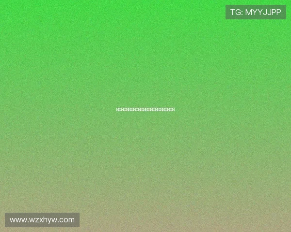 实时掌握全球电竞赛事比分动态带你全面解析胜负走势