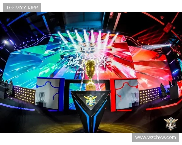 巅峰对决燃爆全场全球顶级电竞战队争夺荣耀之巅 巅峰对决燃爆全场全球顶级电竞战队争夺荣耀之巅