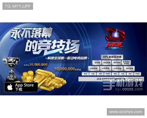 扬州华奥风云战队崛起之路：从默默无闻到电竞巅峰的奋斗历程