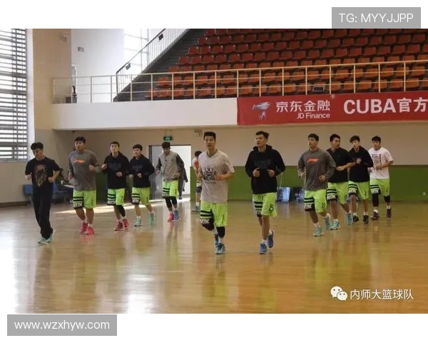 株洲队足球崛起之路：从默默无闻到挑战顶级联赛的奋勇历程