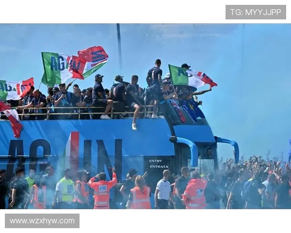 深度解读欧洲五大联赛最新格局与新赛季多强并立全面竞争新趋势态