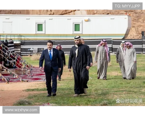 12强赛激战沙特与伊拉克谁能在关键战役中胜出争夺晋级希望