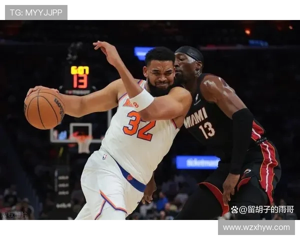 2006年湖人与骑士的巅峰对决回顾与精彩瞬间分析