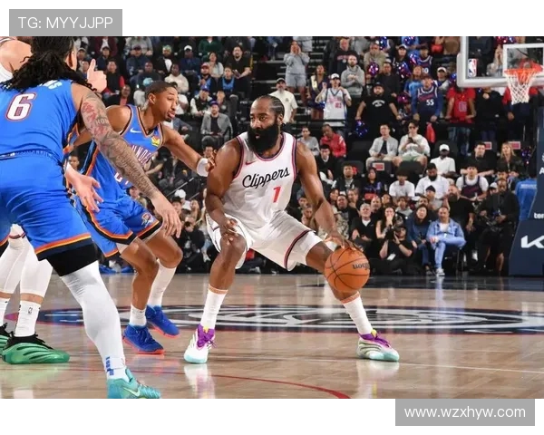 2012年NBA季后赛雷霆对决快船精彩回顾与赛季分析