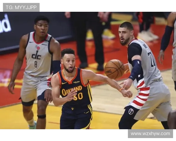 2017年3月勇士与奇才比赛详细统计数据分析与回顾